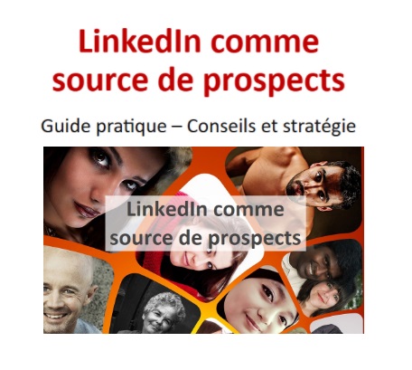 Linked in sources de prospect, ben hkimo ebook linked in, formation linkedin, profil linkedin