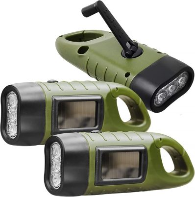 ben hkimo solaire, lampe solaire, lampe camping, energie solaire, lampe de poche, lampe solaire de poche